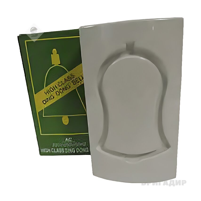 Дверний дзвінок ДІН - ДОН YZ7