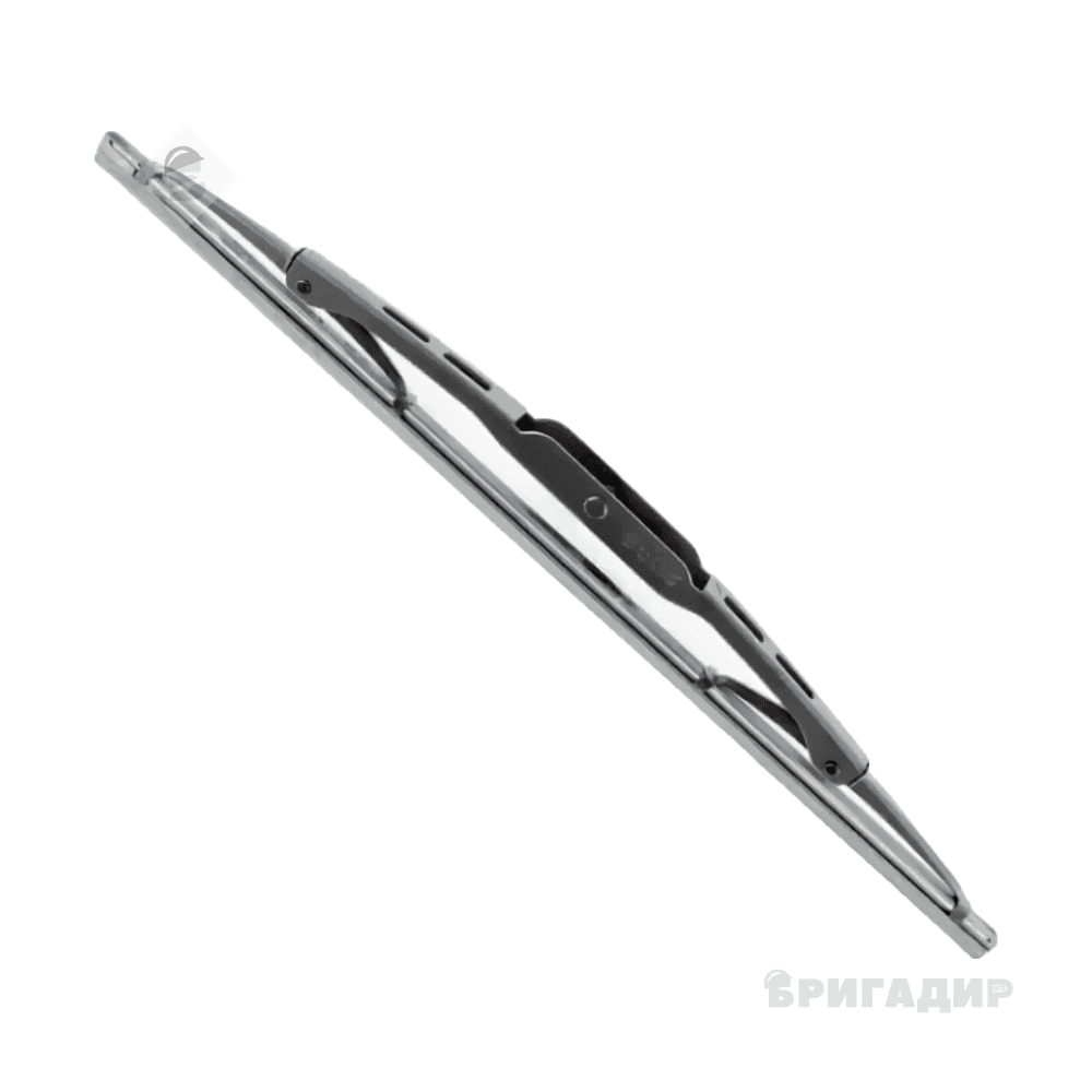 Каркасна щітка BOLID Special 17/430