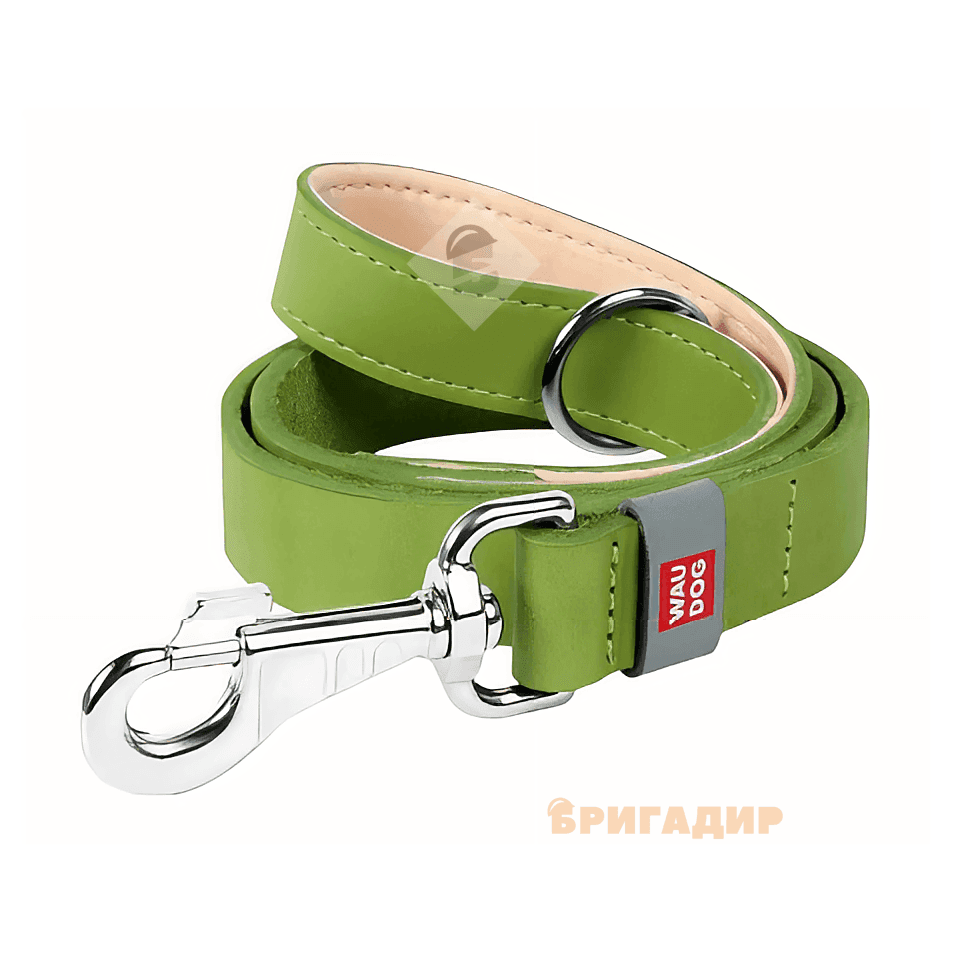 Повідець WAUDOG Classic