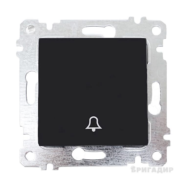 Механізм вимикача для дзвінка Mutlusan RITA