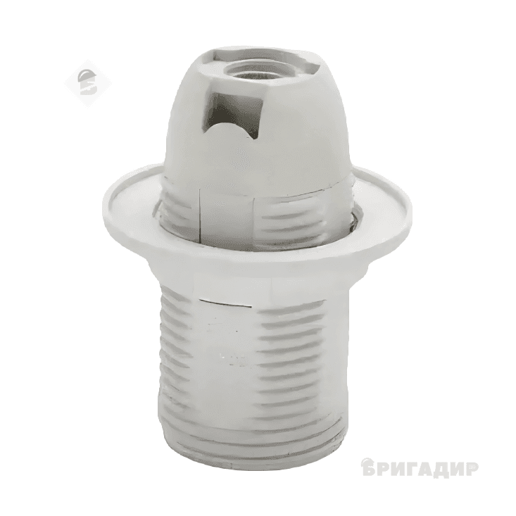 Патрон для люстри АВаТаР Е14