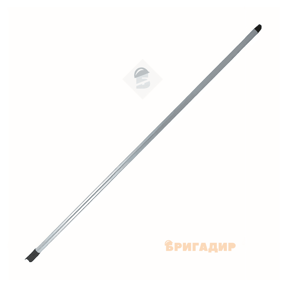 Ручка BI-PLAST до щіток для миття 108 см BP-42