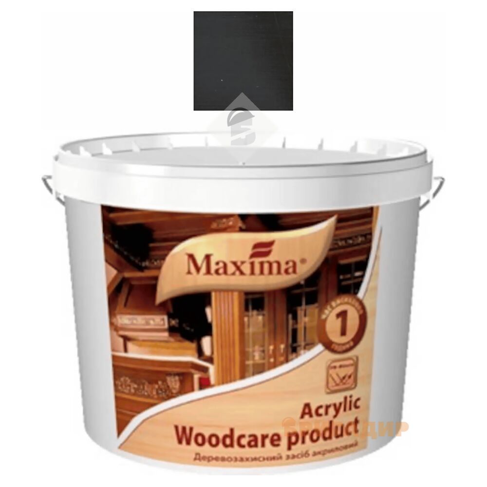 Деревозахисний засіб Maxima Ultra