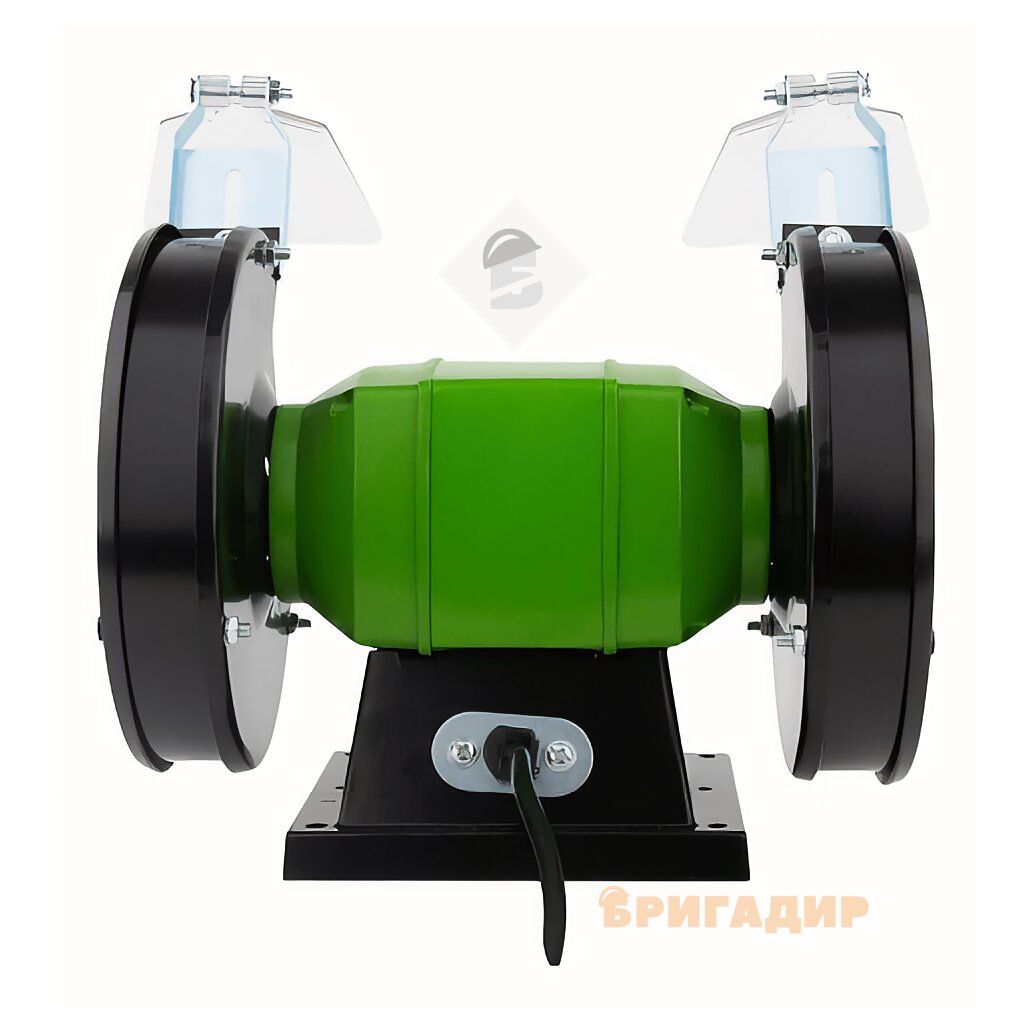 Деталі точильного верстата ProCraft 150/900