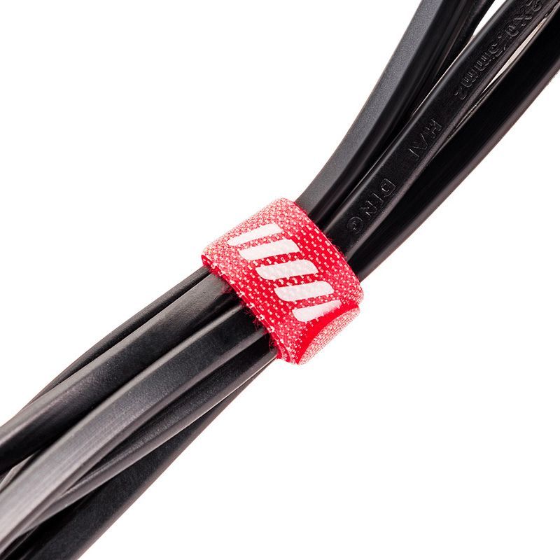 Зарядний пристрій Worcraft CLC-20V-2.4H - Логотип виробника