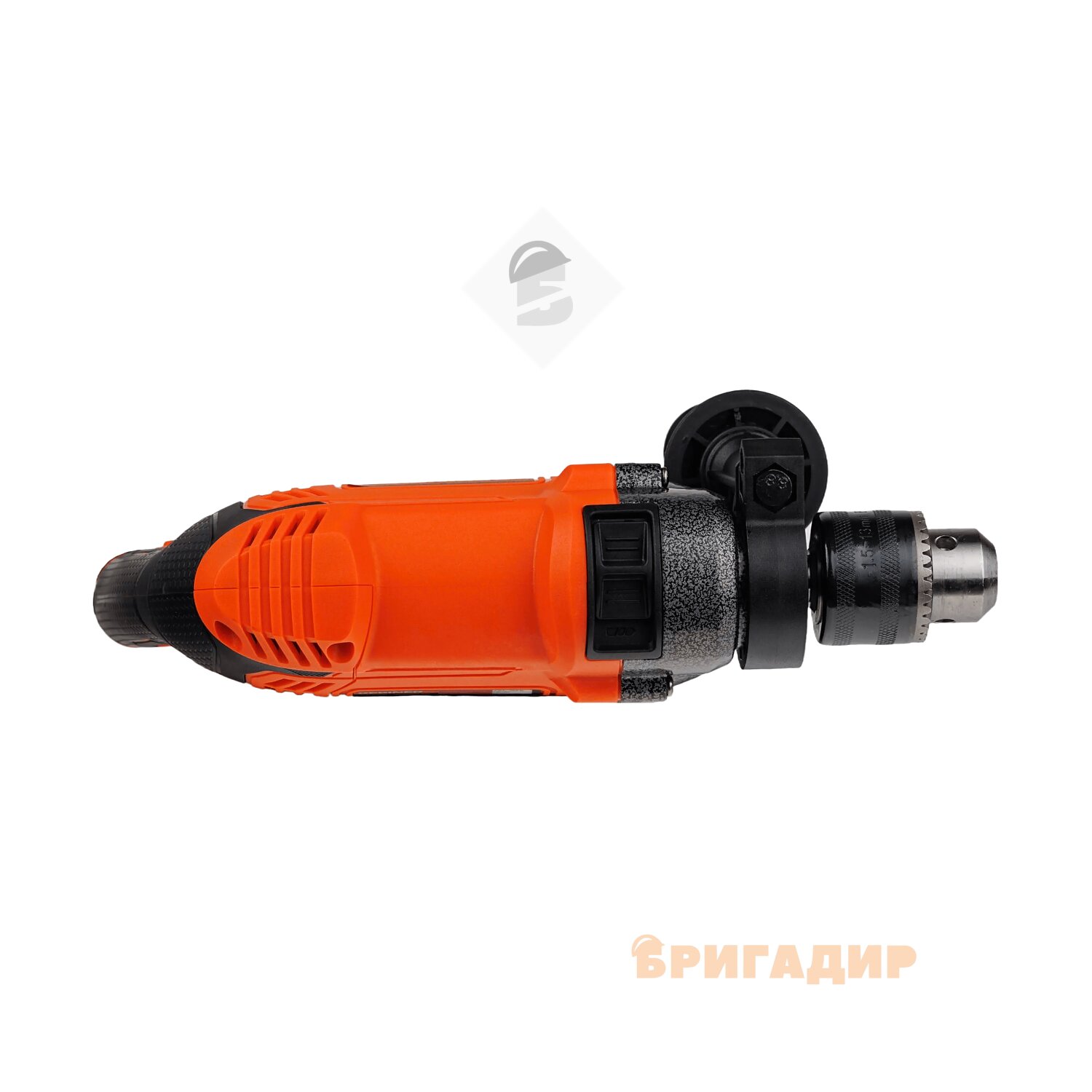 Rebiner RID-1350 комплектація