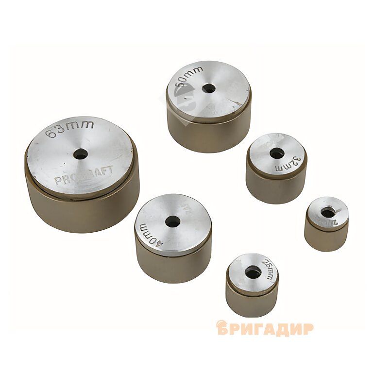 Процес паяння з Procraft PL1600