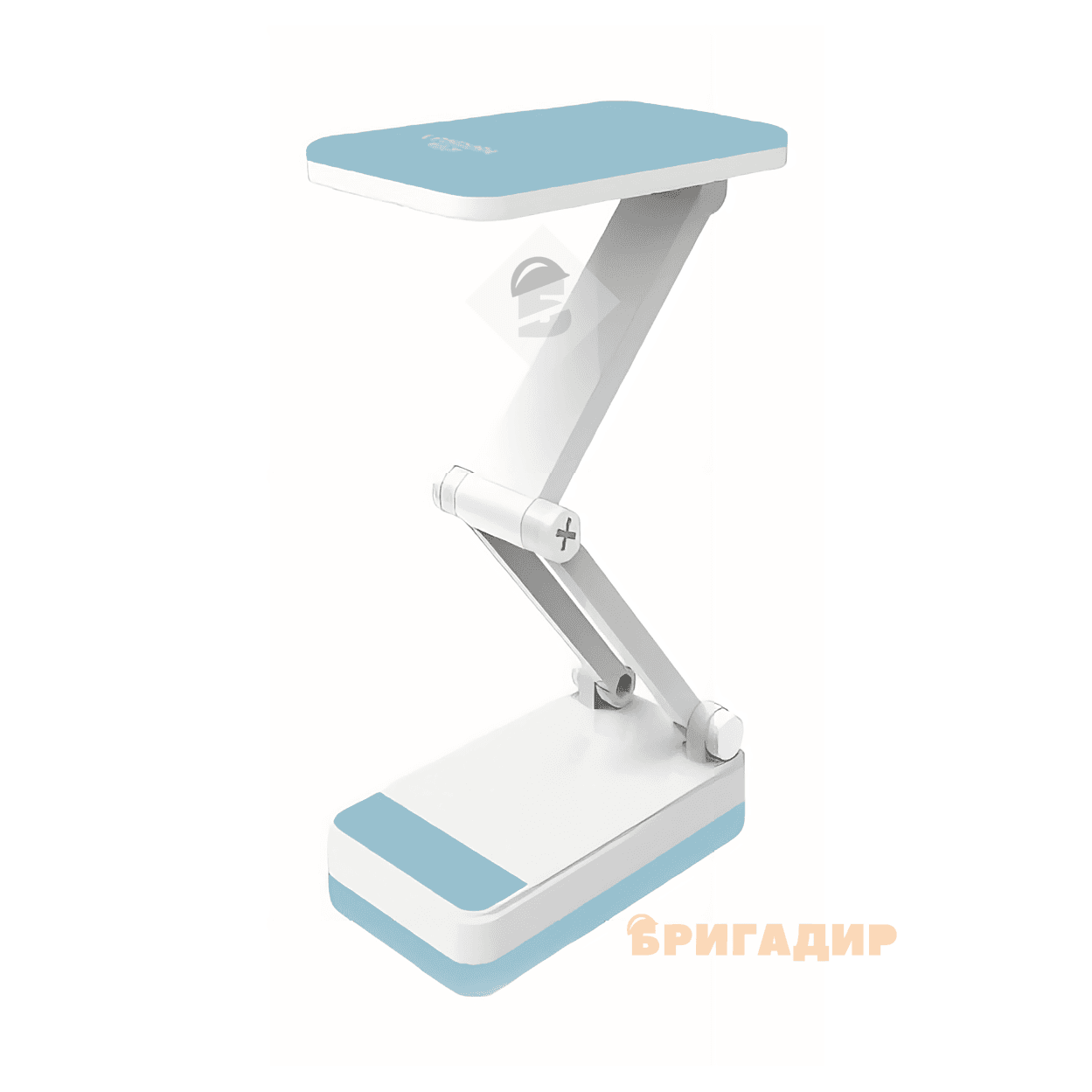 Настільна LED лампа LEBRON L-TL-L-09