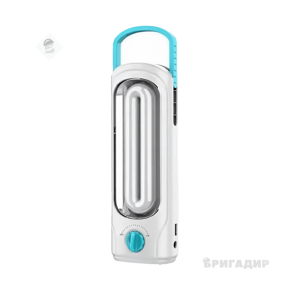 LED світильник LEBRON L-EL-732