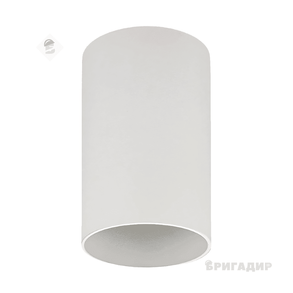 Світильник VELMAX V-DL-R