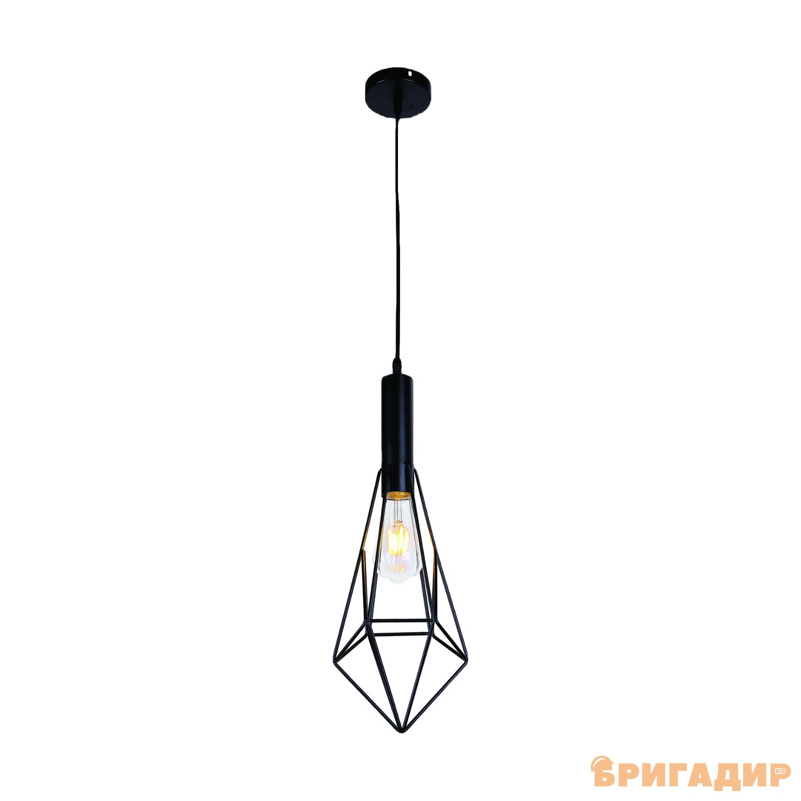 Підвіс Модерн