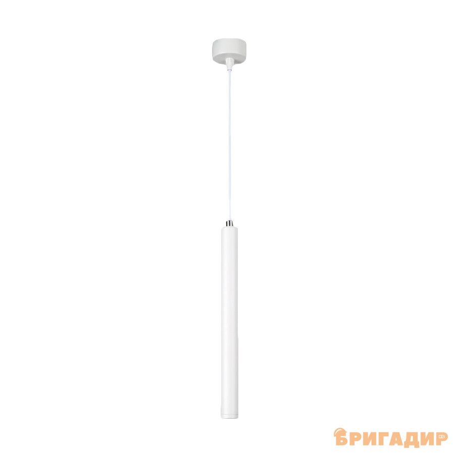 Підвіс Модерн