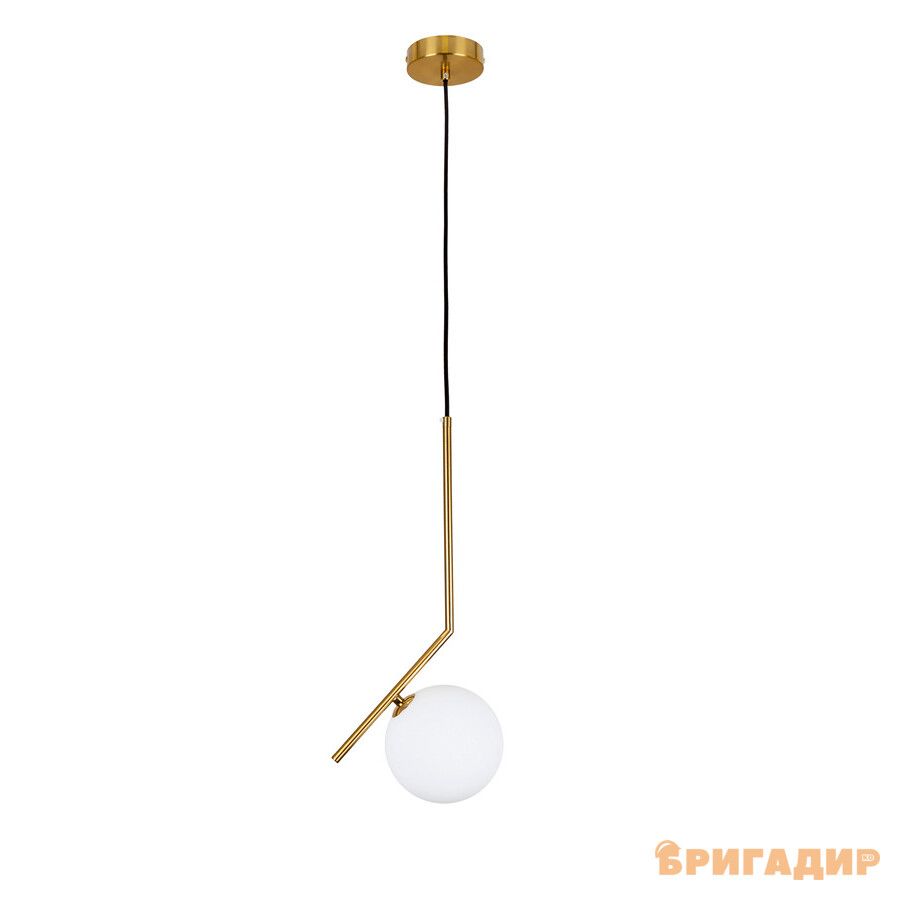 Підвіс Модерн