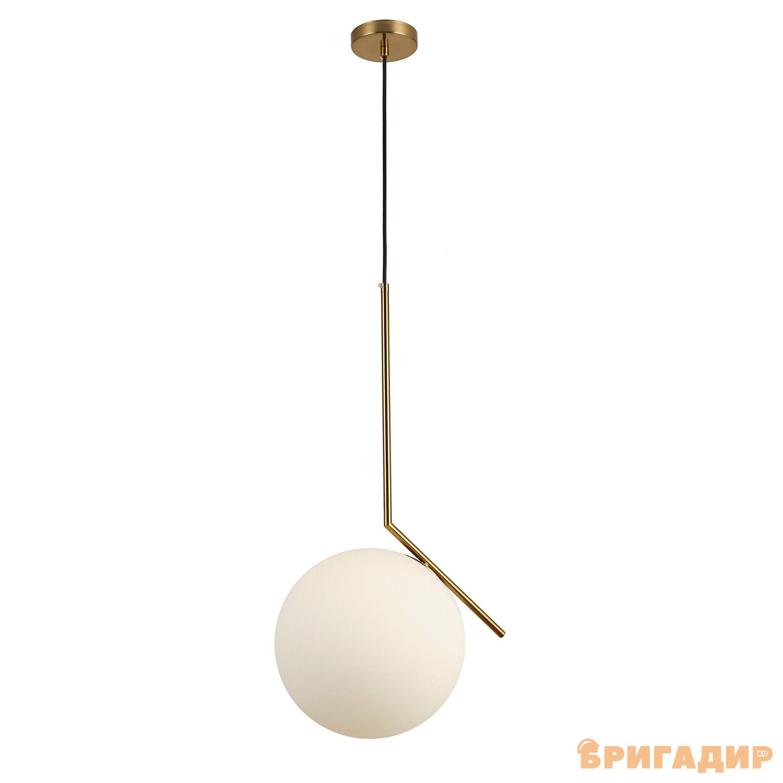 Підвіс Модерн