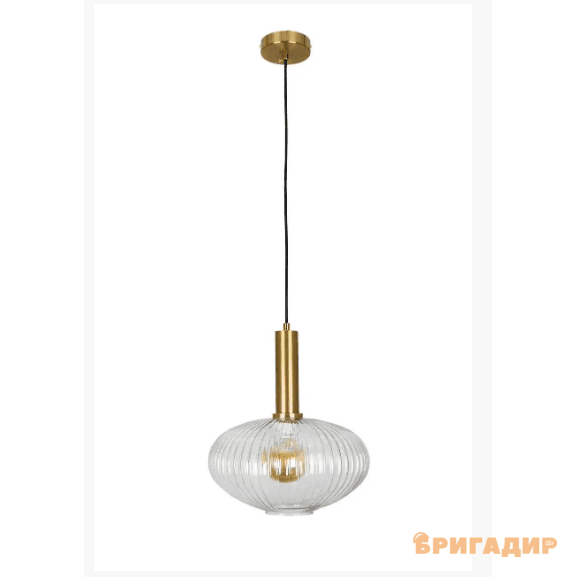 Підвіс Модерн