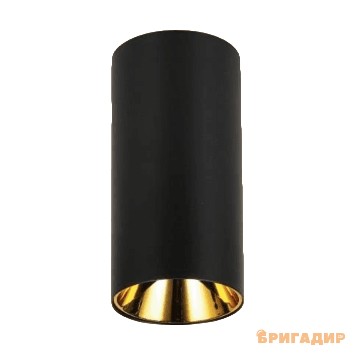 Точковий світильник