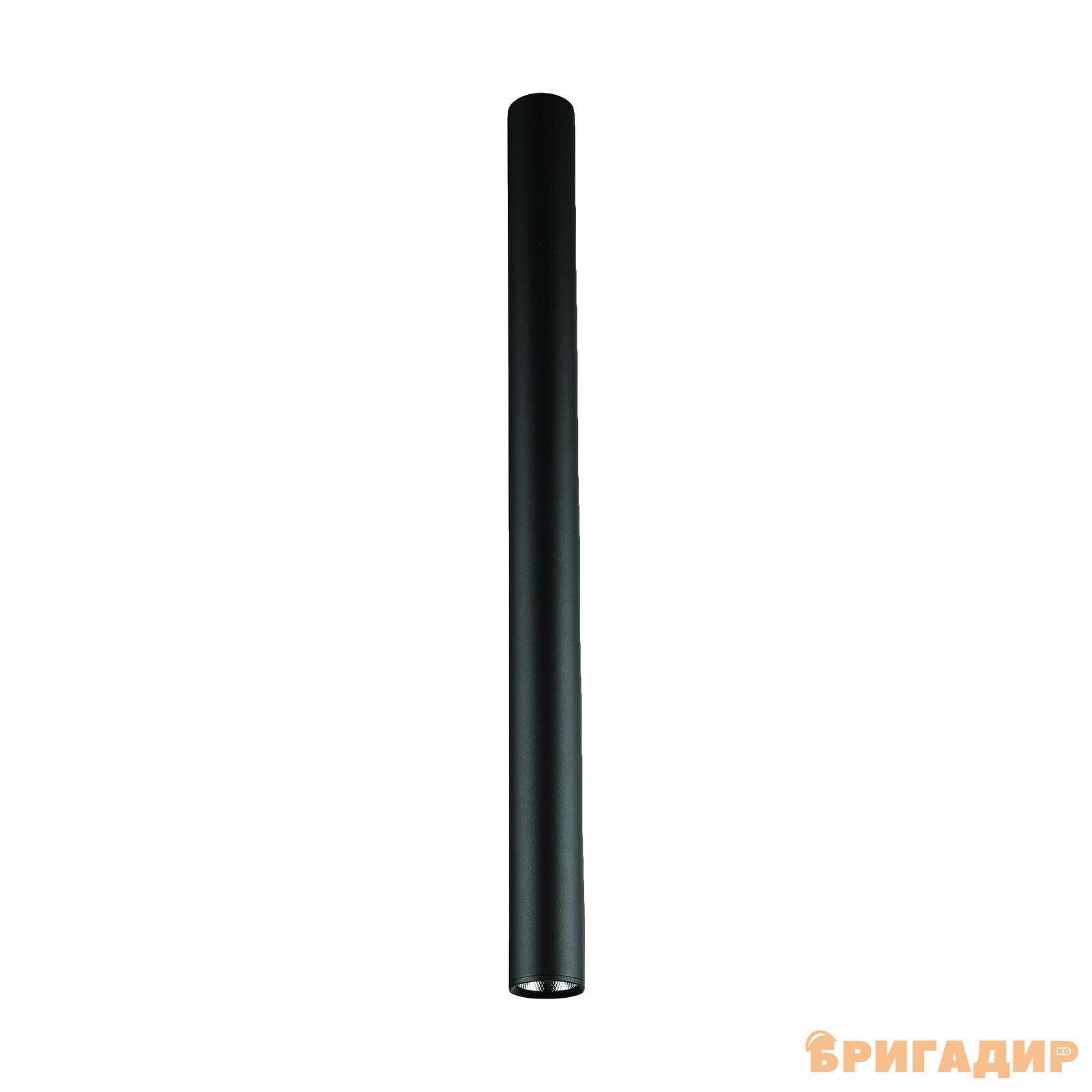 Точковий світильник