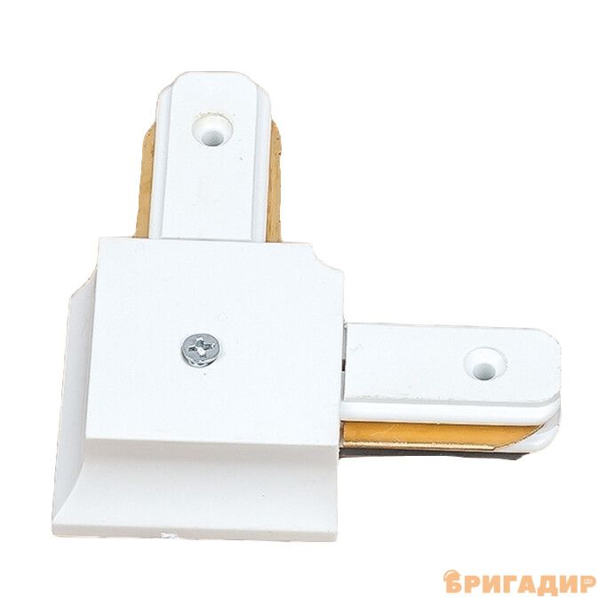 752 З'єднувач треків UG-WH трапеція