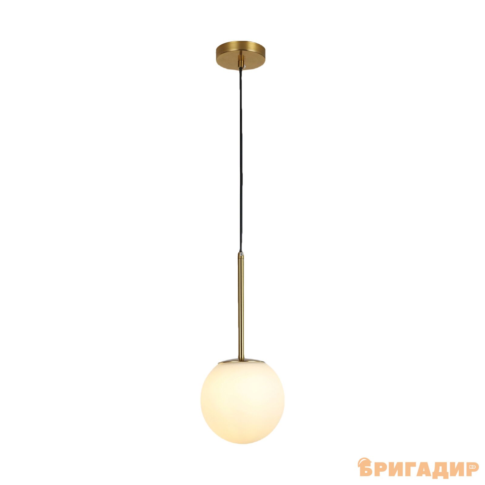 Підвіс Модерн