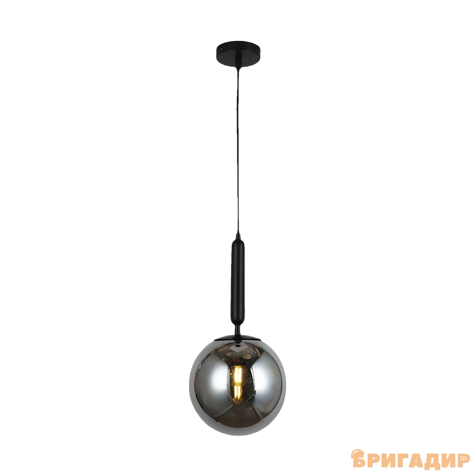 Підвіс Модерн