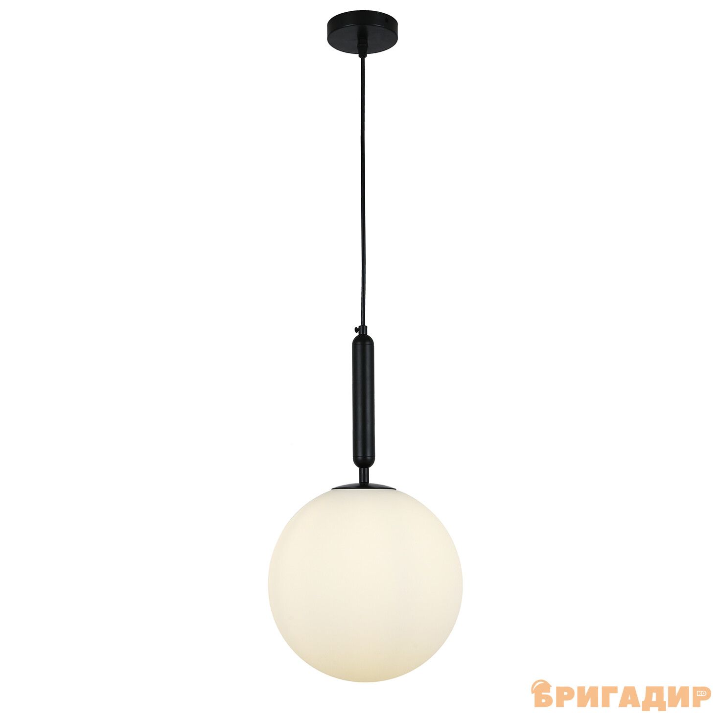 Підвіс Модерн