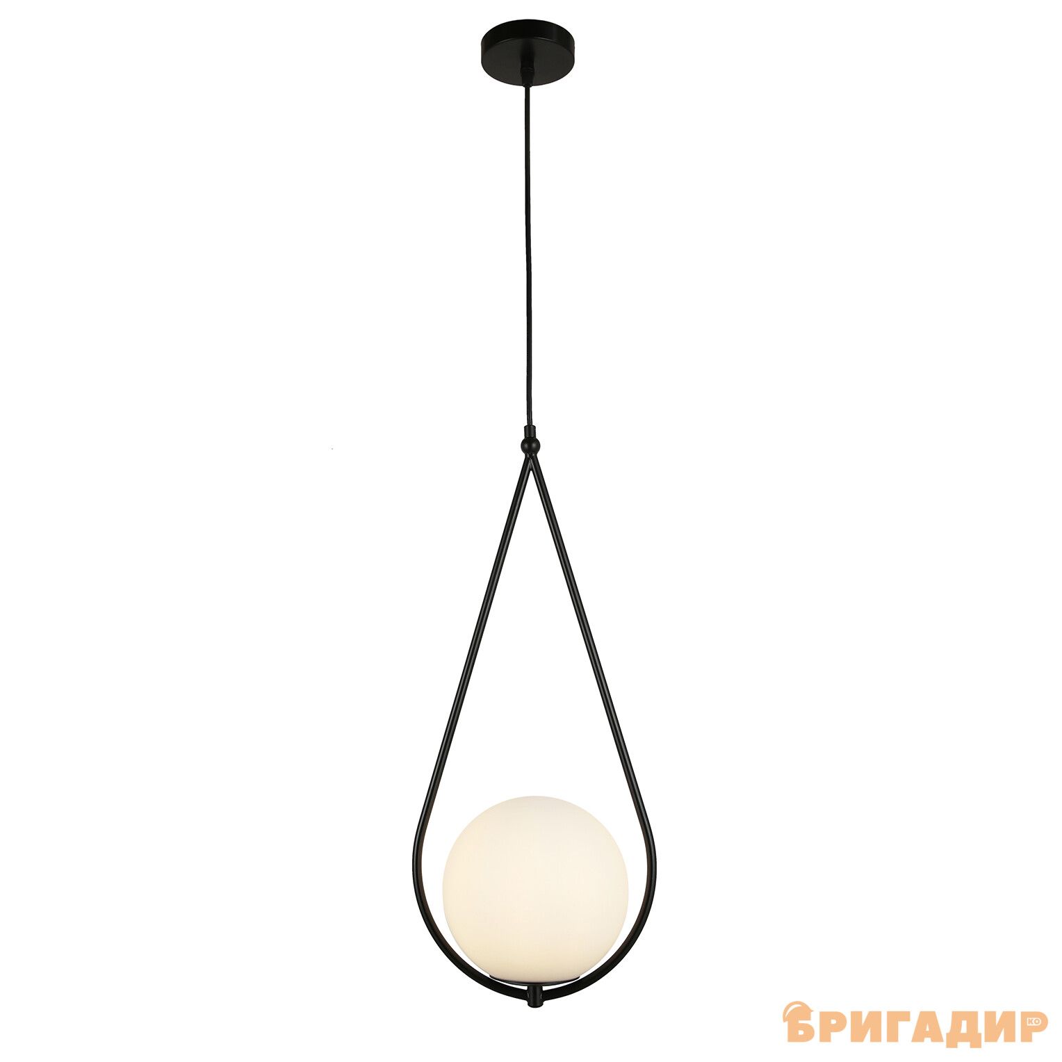 Підвіс Модерн