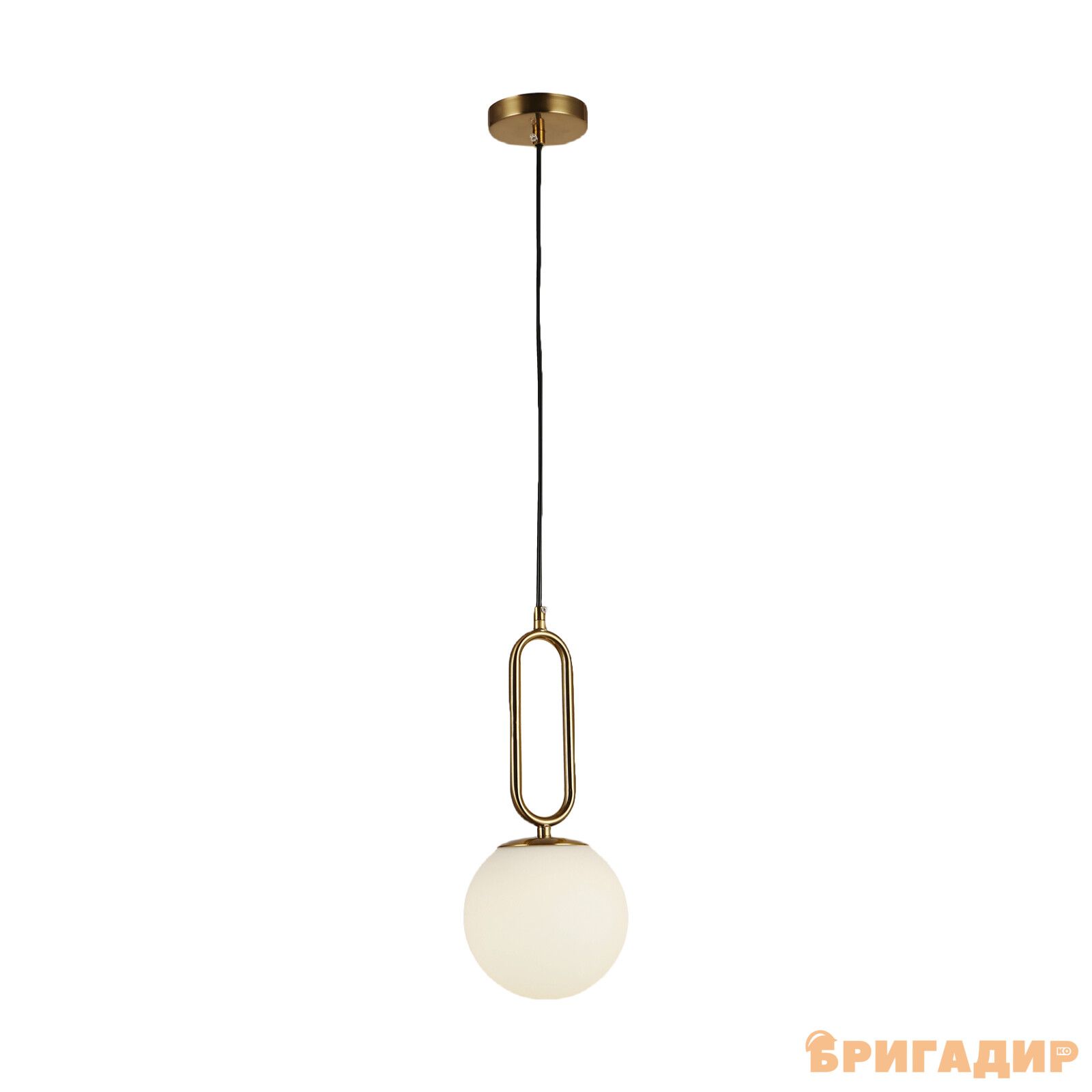 Підвіс Модерн