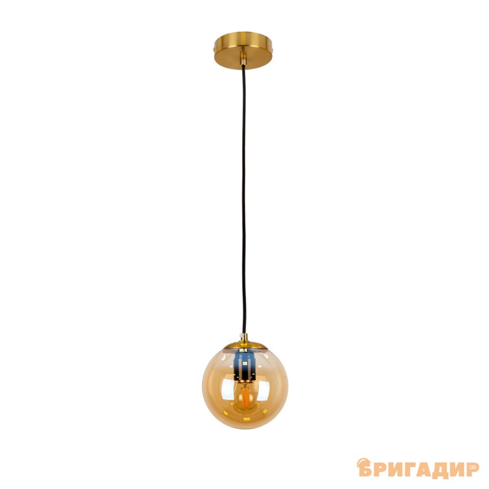 Підвіс Модерн