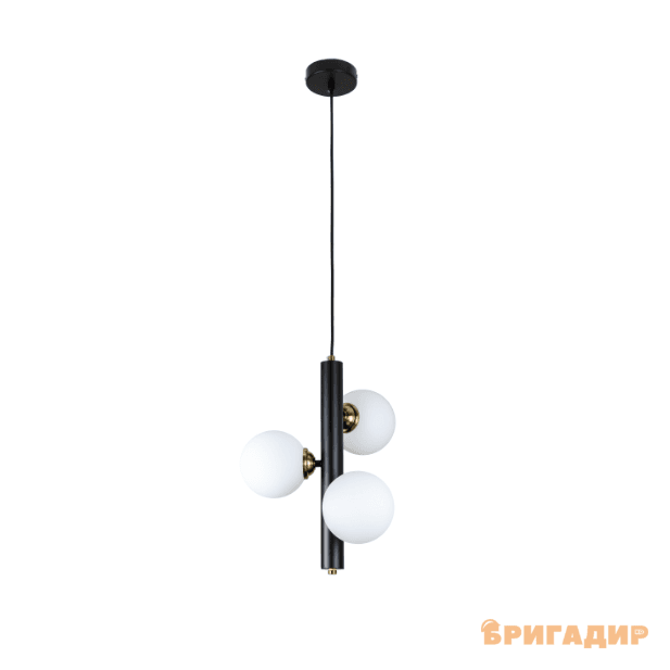 Світильник Модерн 3