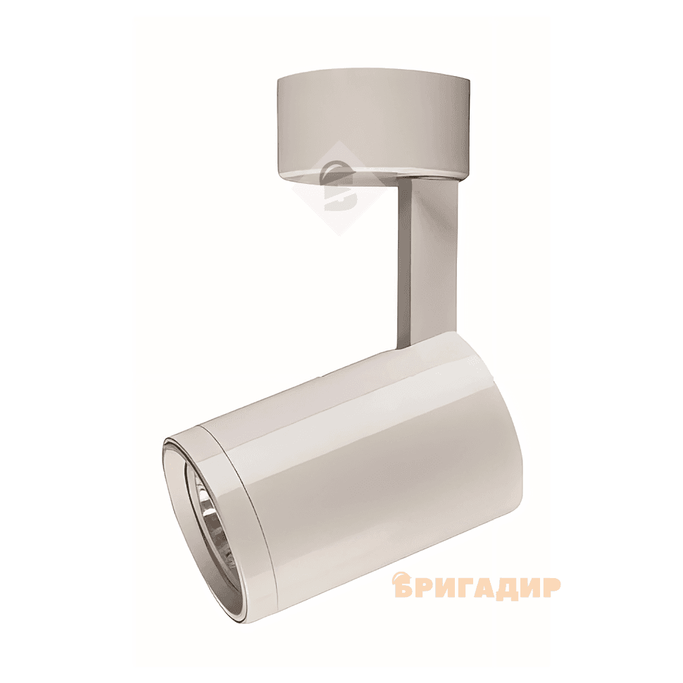 Світильник VELMAX V-SPL-S