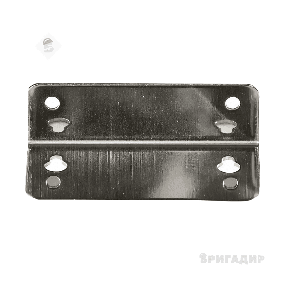 Набір кріплення для підвісу шинопроводу ELMAX V-CM