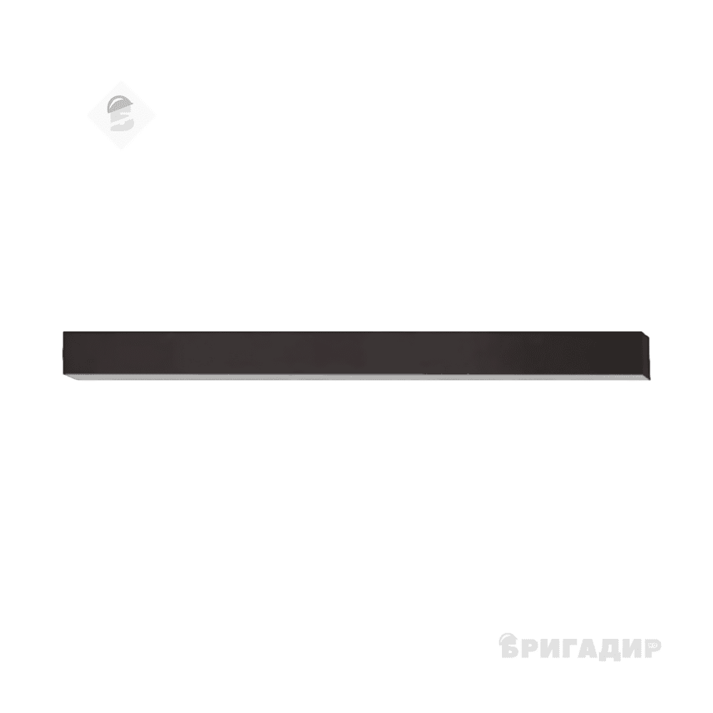 Люстра LED Horoz Electric