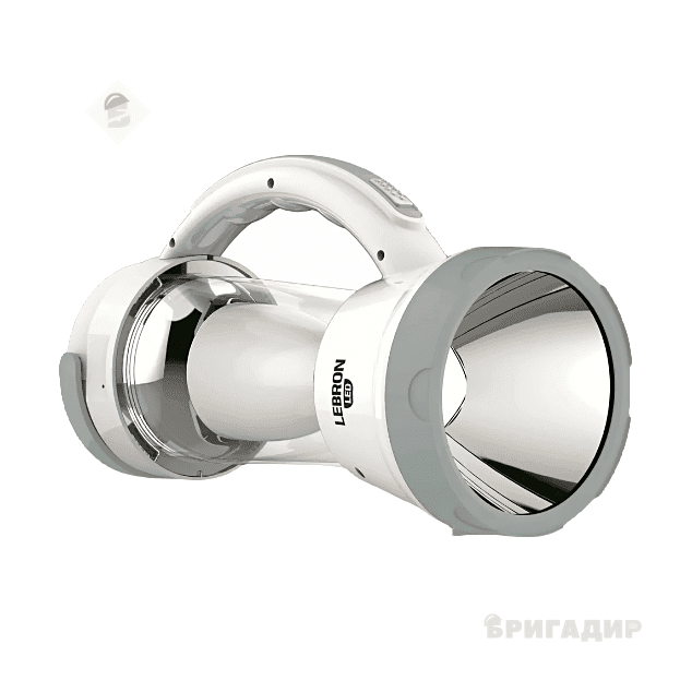 Ліхтар кемпінговий LEBRON