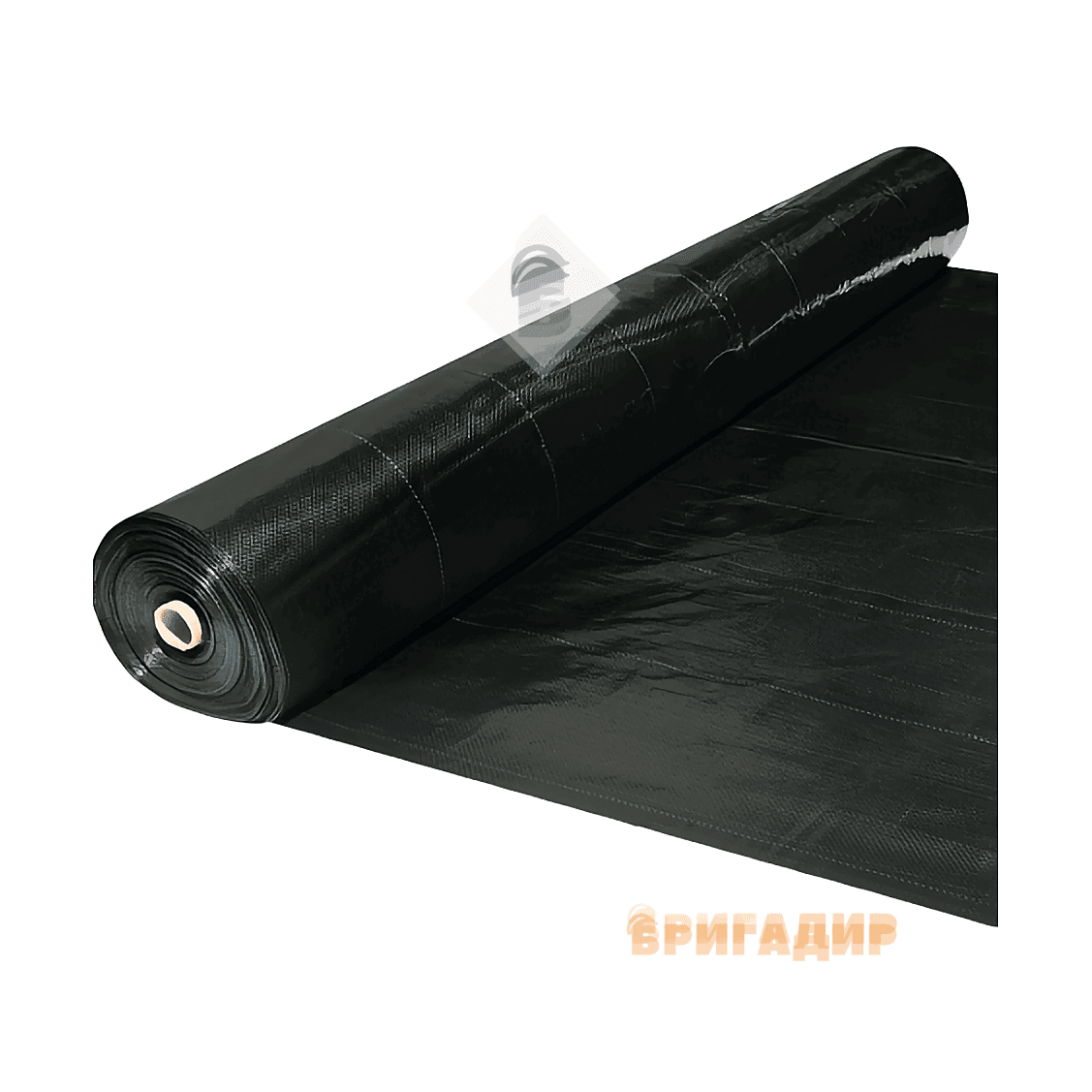 Агротканина Tenfer 1,6x100м