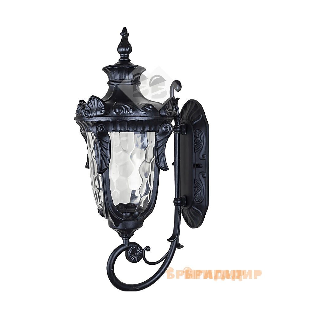 Вуличне бра 