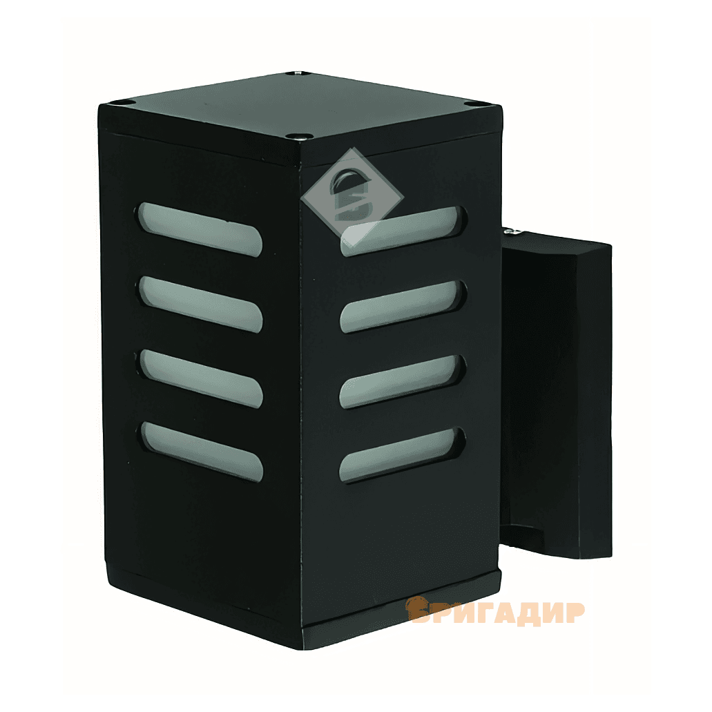 Вуличне бра для фасаду