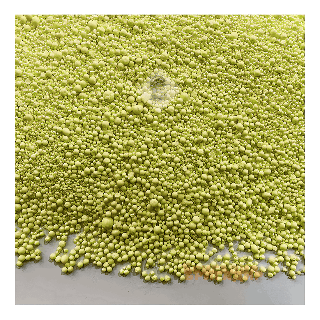 Сірка гранульована 2 кг