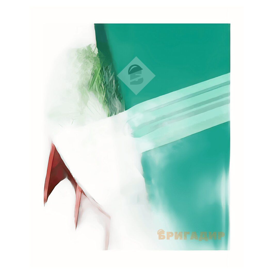 Ергономіка Bosch ARM 37