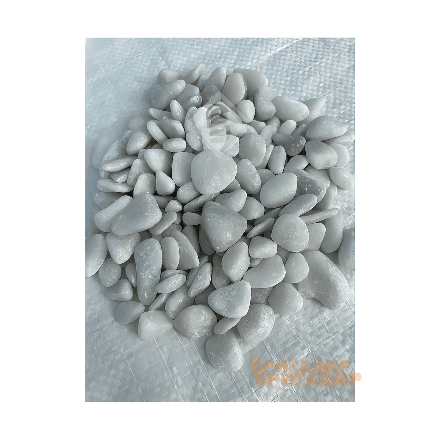 Декоративний камінь KALAFAT каньйон