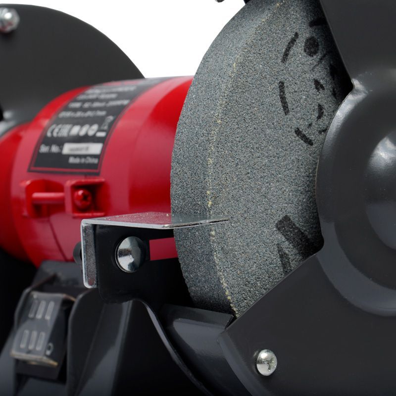 Результат роботи з Worcraft BG20-150