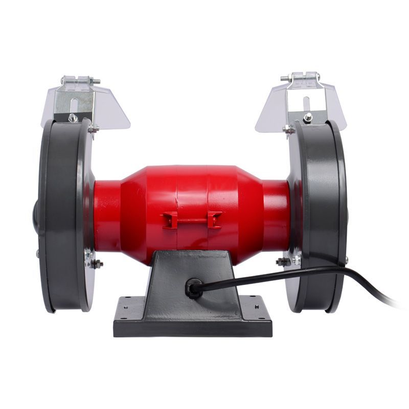 Комплектація Worcraft BG20-150