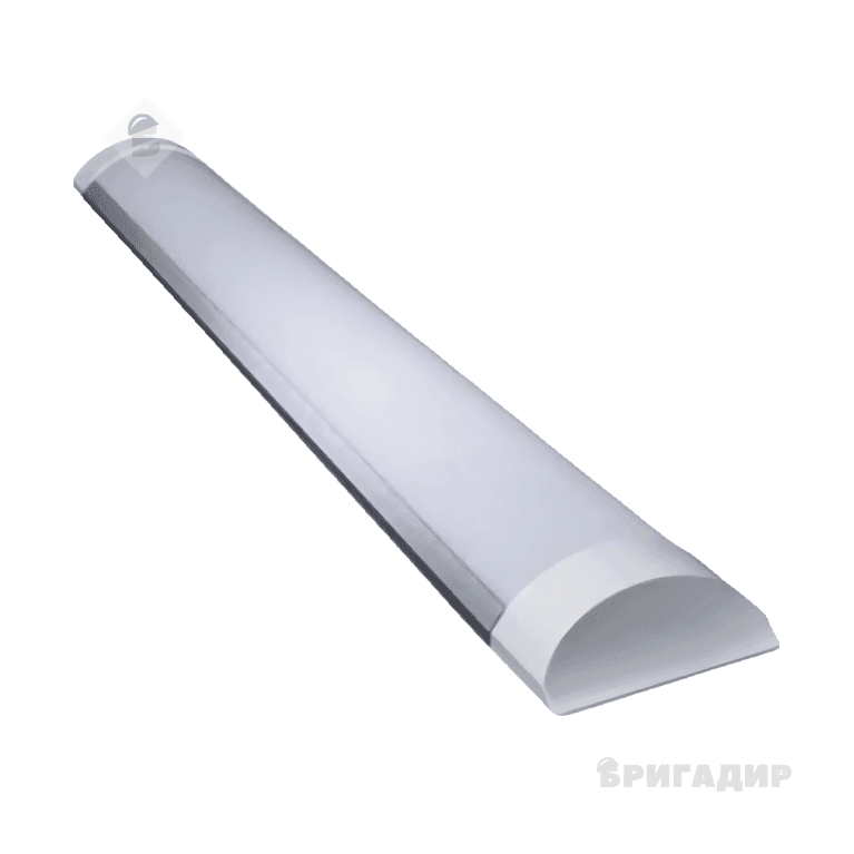 Світильник Леброн 36Вт