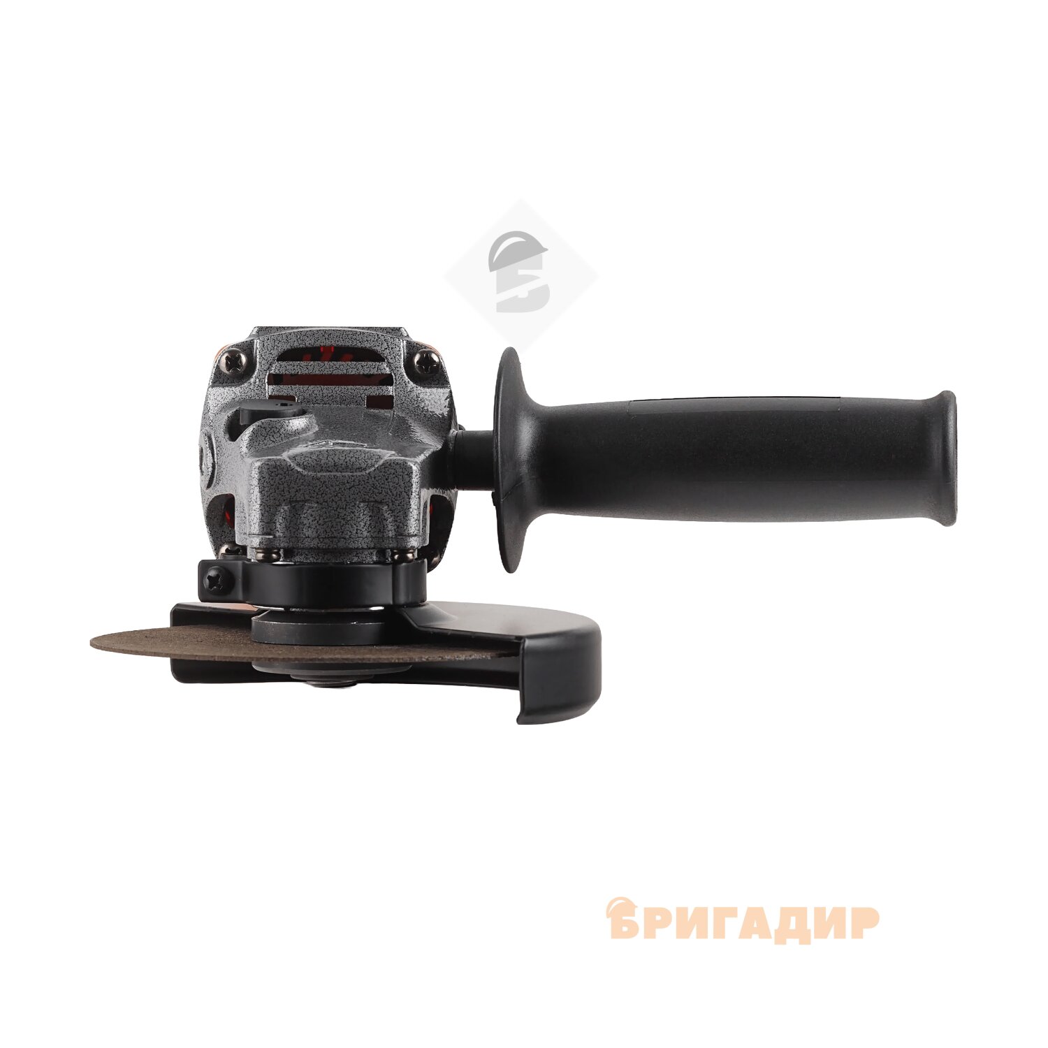 Rebiner RAG-1050 - Комплектація