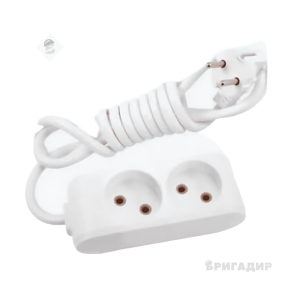 Подовжувач Multi-Let