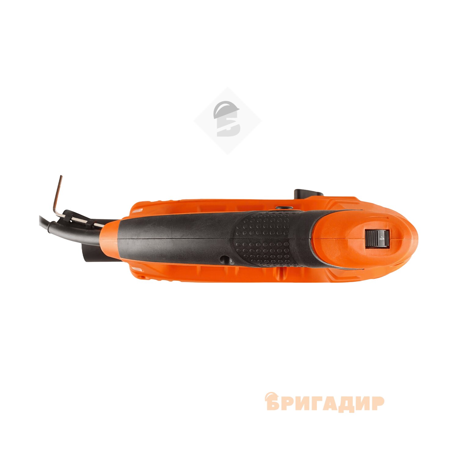 Лобзик Rebiner RJS-1350