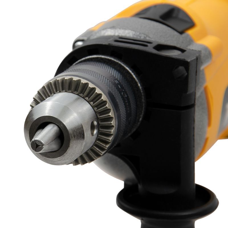 Дриль ударний Mächtz MID-13/1100 - Гарантія