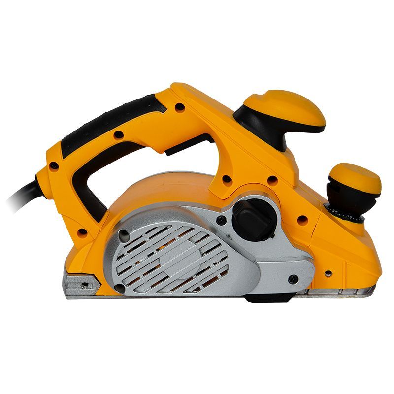 Рубанок електричний Mächtz MEP-1250 - деталі