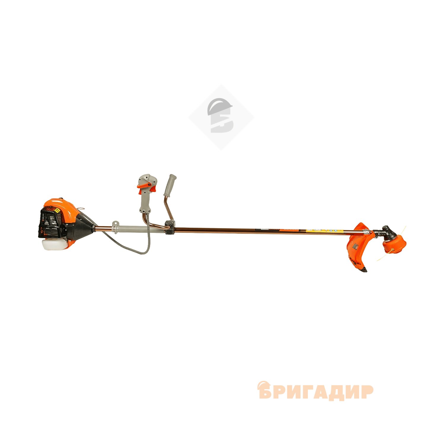 Rebiner GT5600 - комплектація