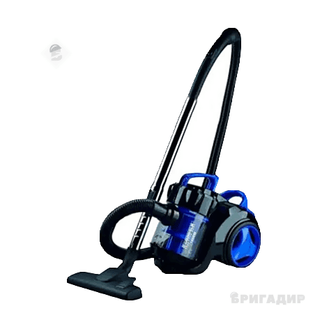 Пилосос Grunhelm GVC8216