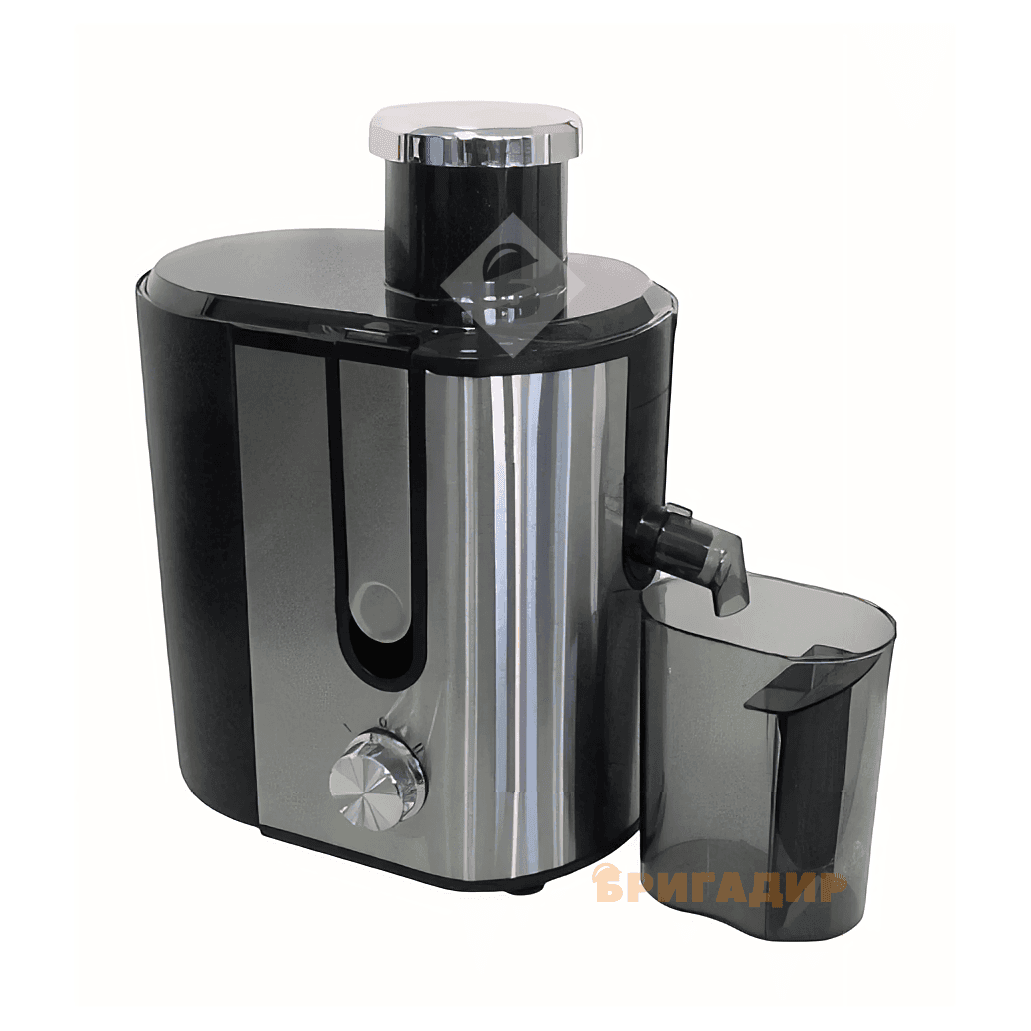 Соковижималка Grunhelm GJR-624